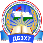 Eguru